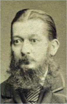 Chatfield Henry 1841-1881.jpg